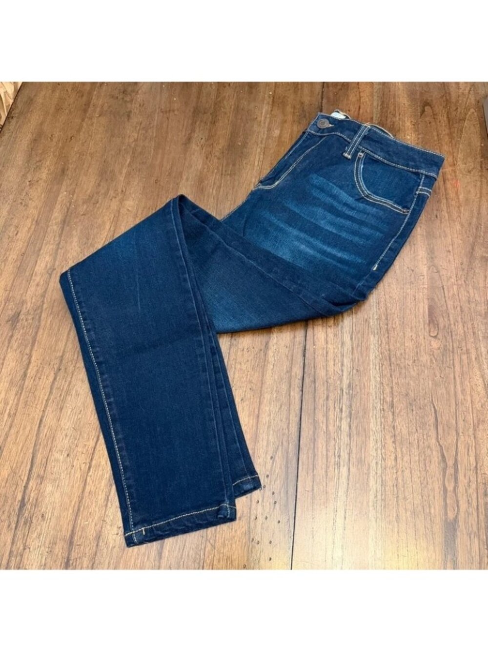 Time and tru Women’s jeans size 10